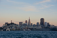 San Francisco 3