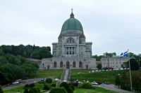 Sacre coeur cathedral